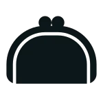 Clutch SVG Icon